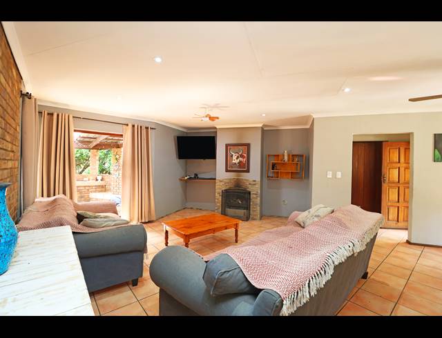 3 BEDROOM HOUSE FOR SALE IN JUKSKEI PARK